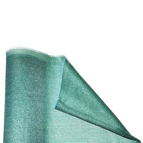 GÖLGELİK 500CM*100MT %75